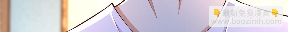 第一百八十三话(1/2)-第186话