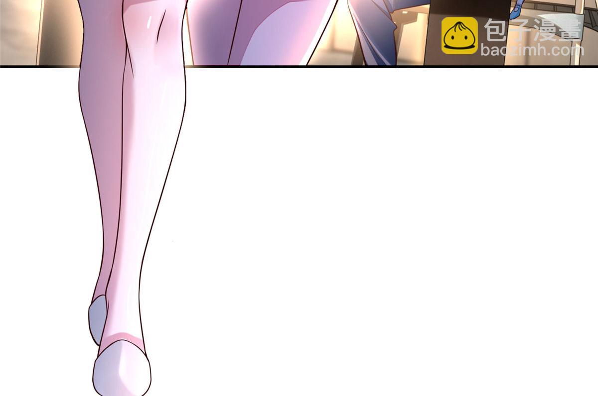 第一百八十三话(1/2)-第186话