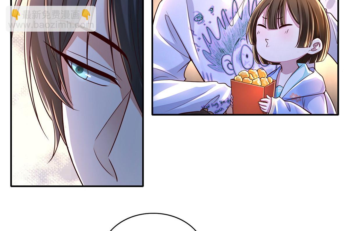 第一百八十三话(1/2)-第186话