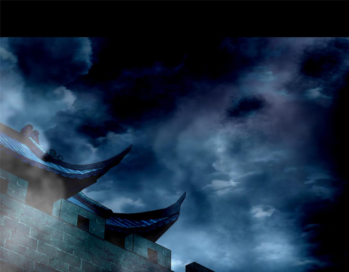 第一百八十五话(1/3)-第188话