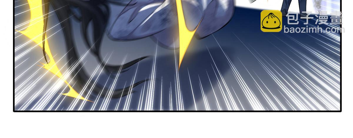 第一百八十五话(1/3)-第188话