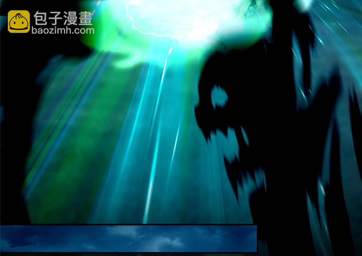 第一百八十五话(1/3)-第188话