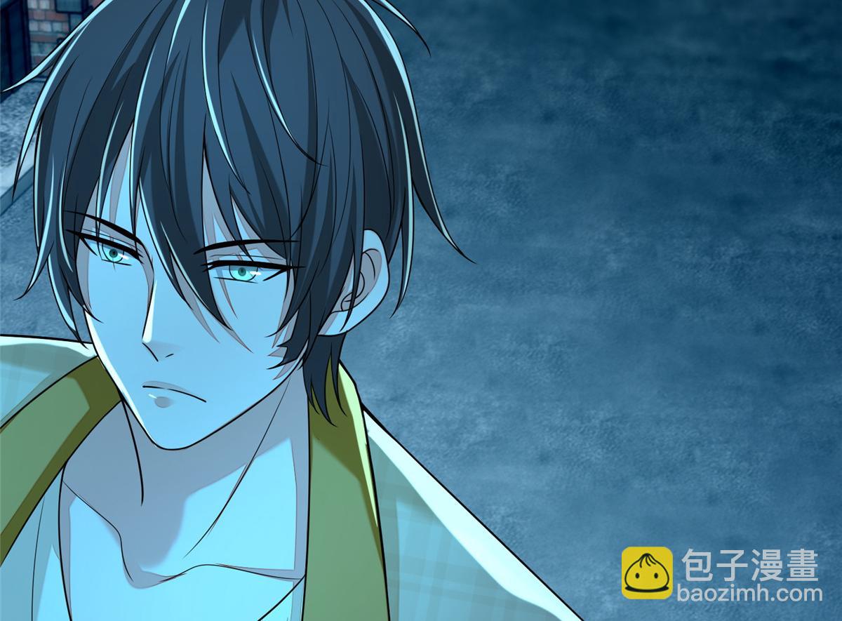 第一百八十五话(1/3)-第188话