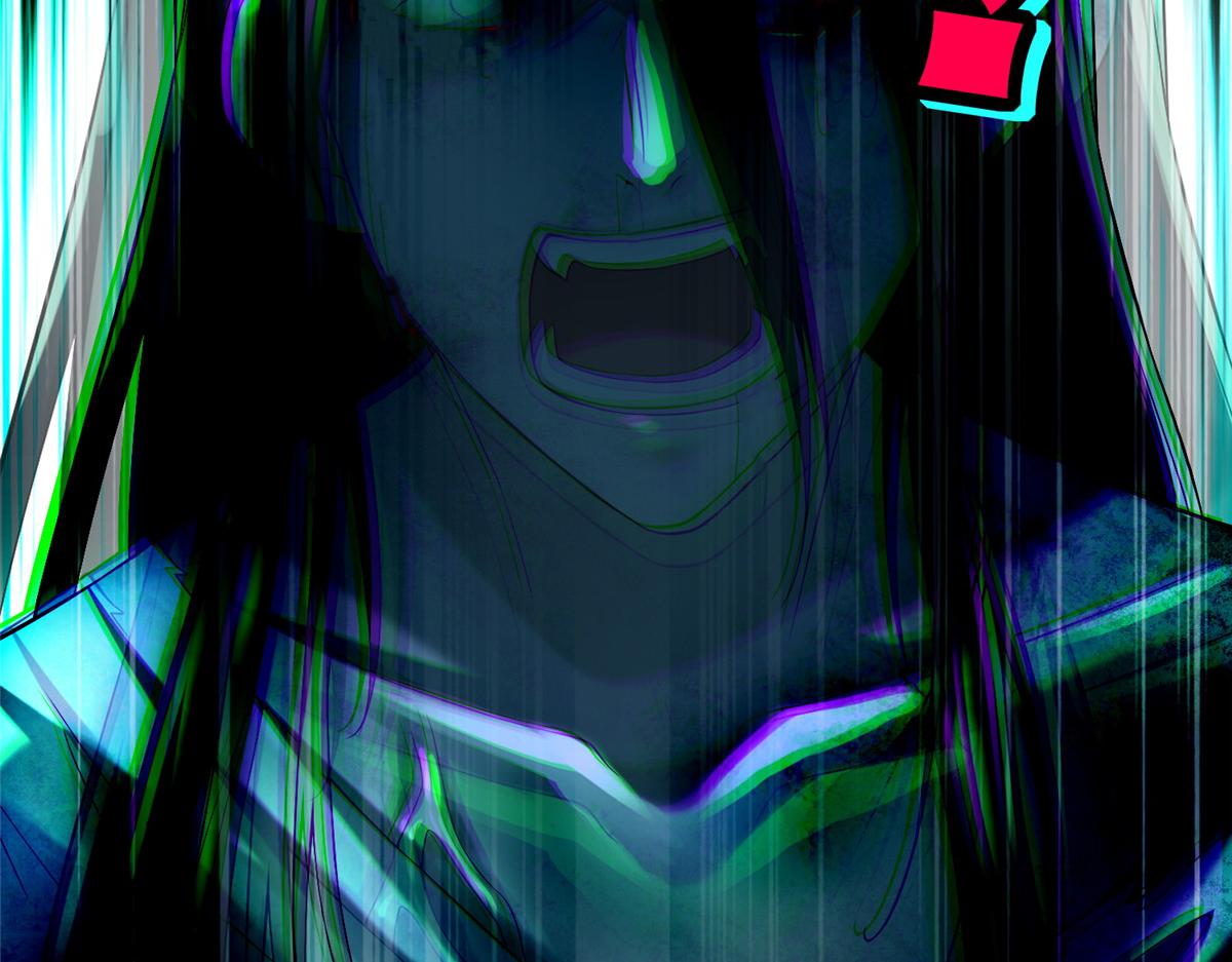 第一百八十五话(1/3)-第188话