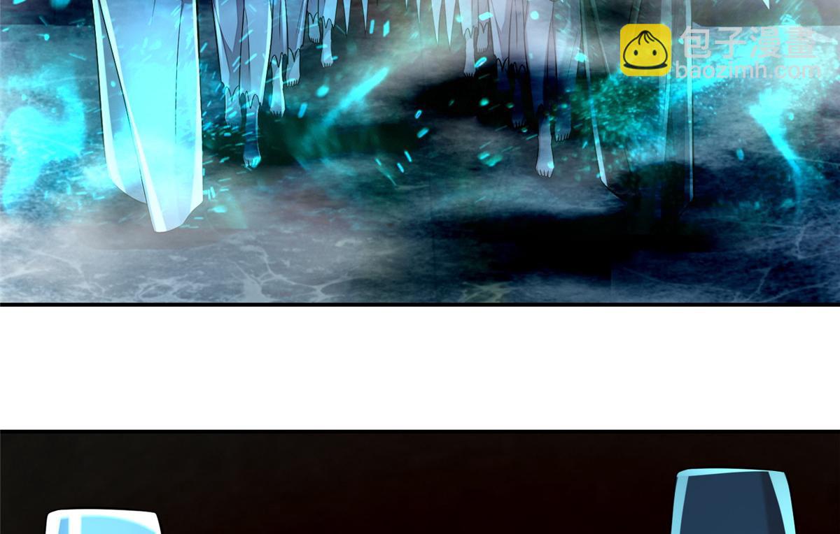 第一百八十五话(1/3)-第188话