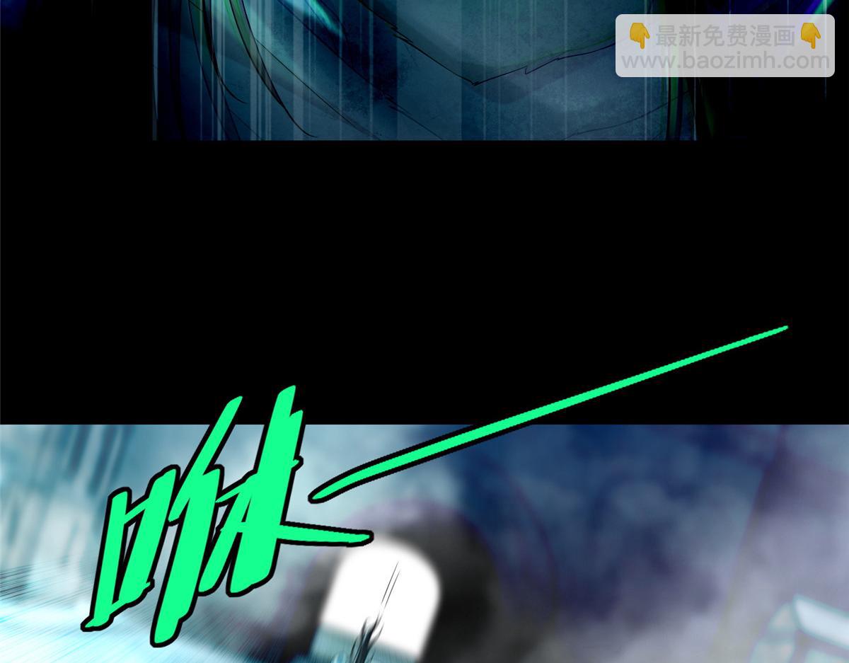 第一百八十五话(1/3)-第188话