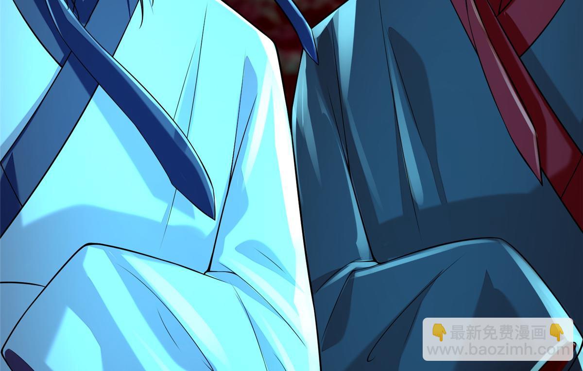 第一百八十五话(1/3)-第188话