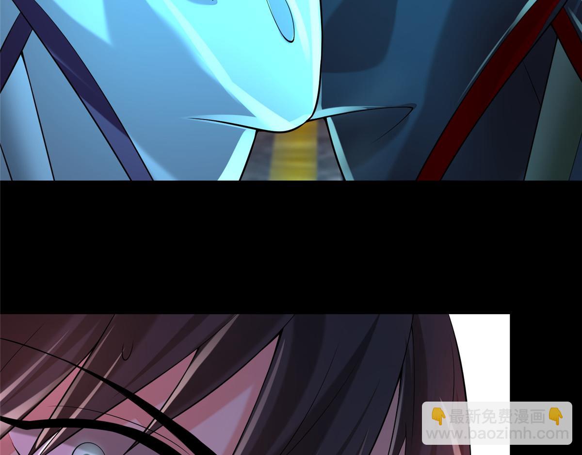 第一百八十五话(1/3)-第188话