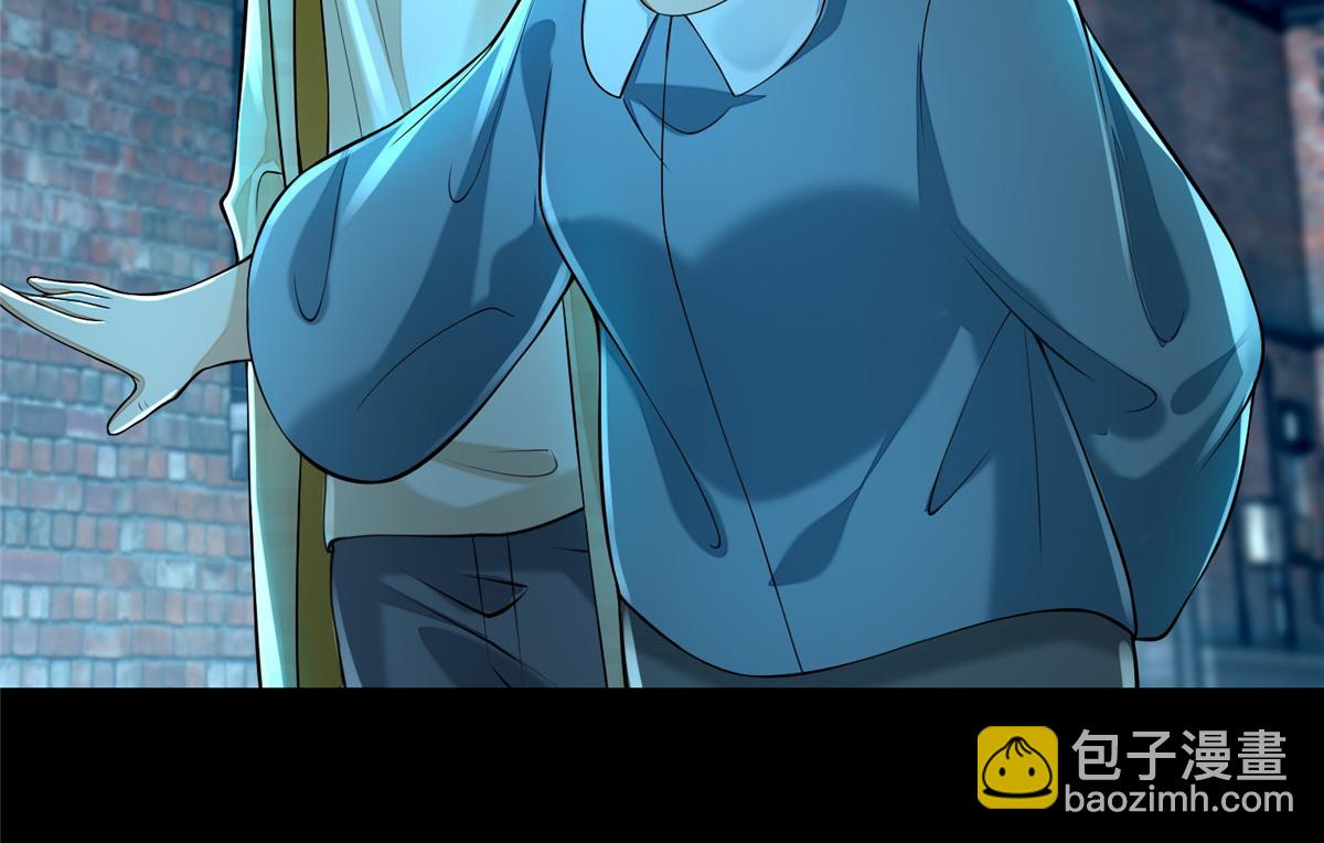 第一百八十五话(1/3)-第188话