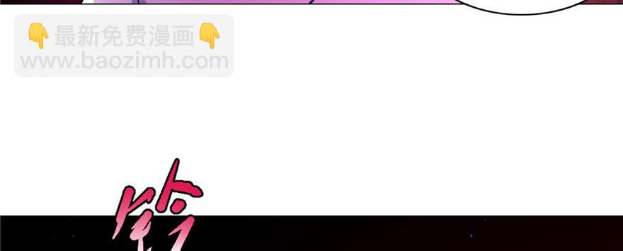 第二十话(1/2)-第20话