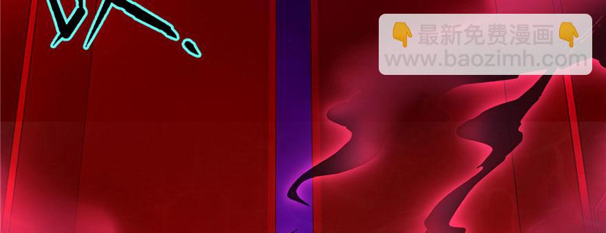 第二十话(1/2)-第20话