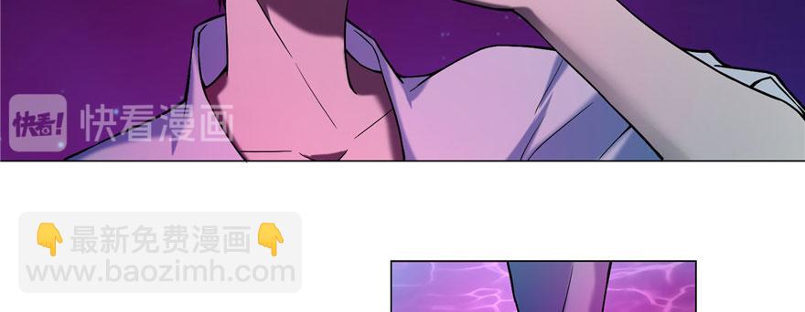 第二十话(1/2)-第20话