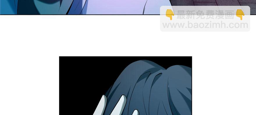 第二十话(1/2)-第20话