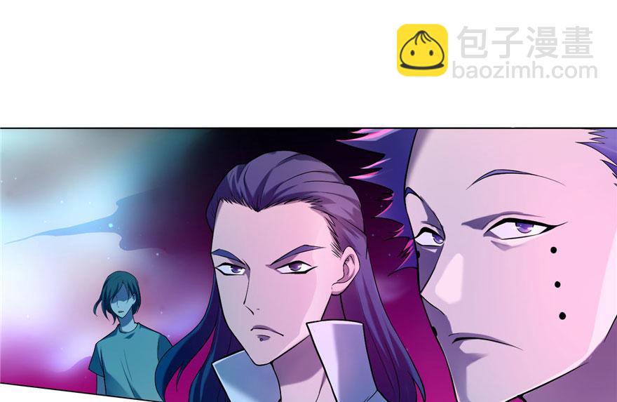 第二十话(1/2)-第20话