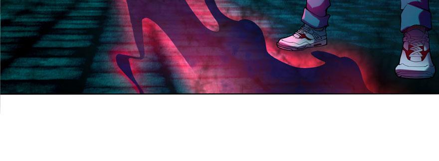 第二十话(1/2)-第20话