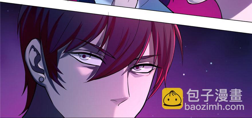 第二十话(1/2)-第20话