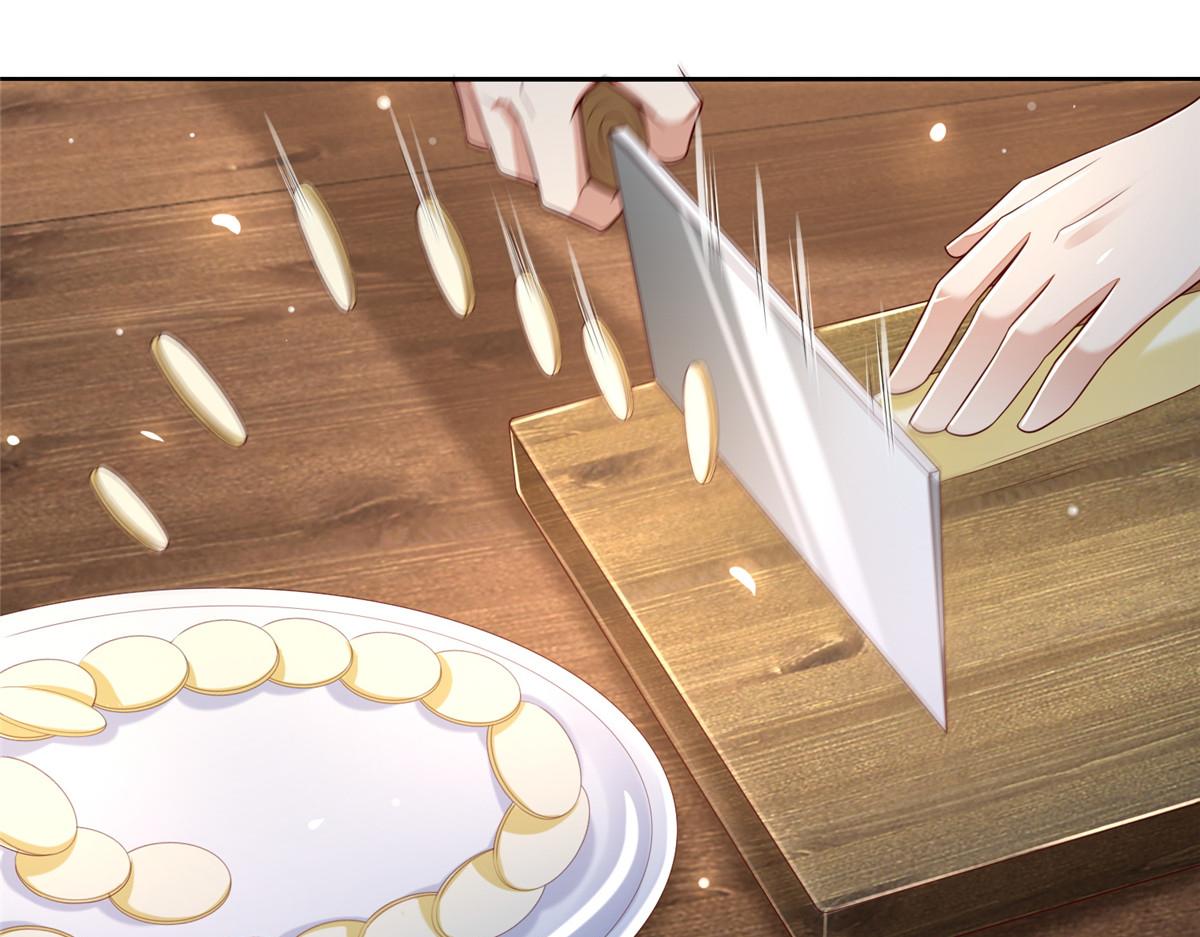 第一百八十七话(1/2)-第190话