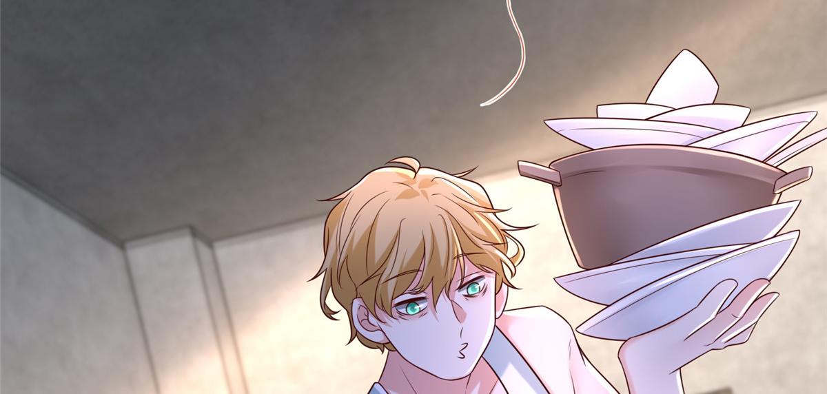 第一百八十七话(1/2)-第190话