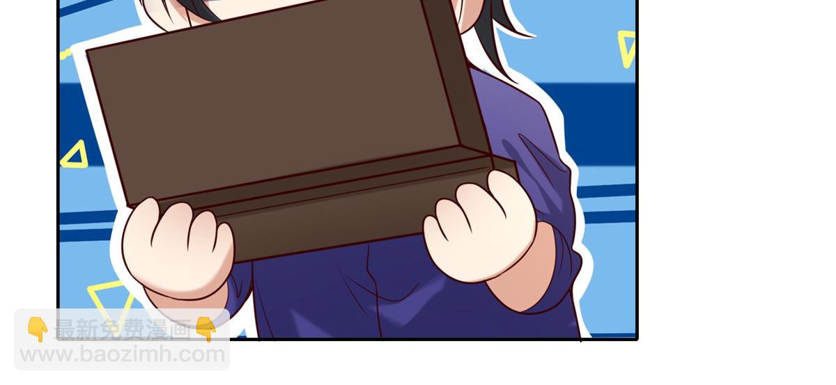 第一百八十七话(1/2)-第190话