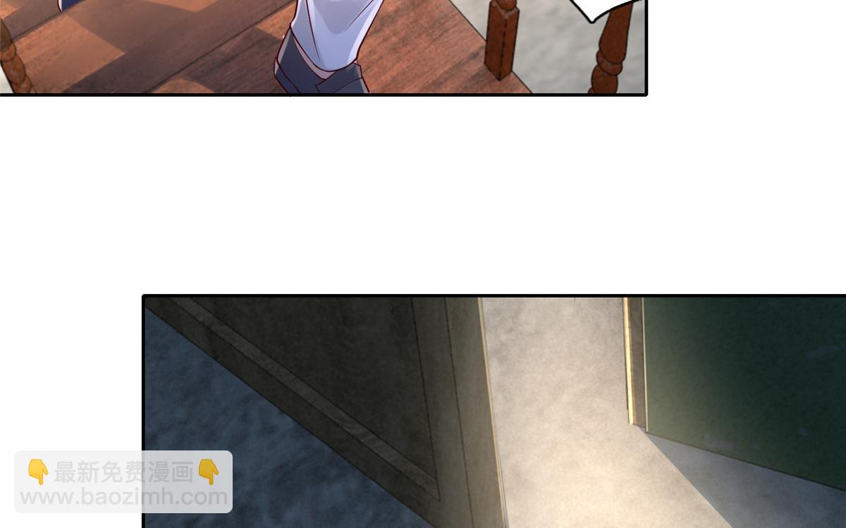 第一百八十七话(1/2)-第190话