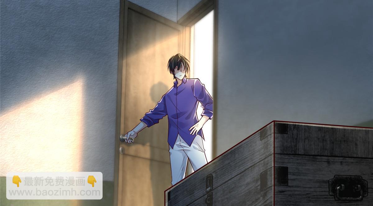 第一百八十七话(1/2)-第190话