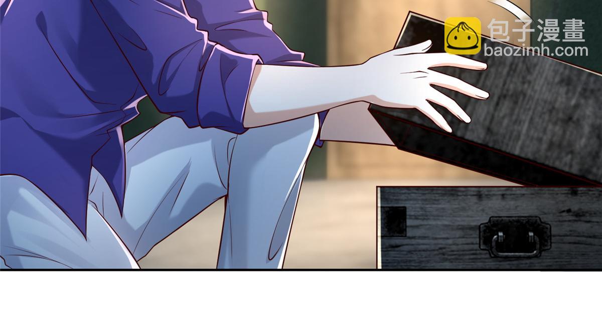 第一百八十七话(1/2)-第190话