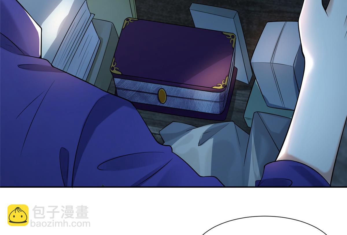 第一百八十七话(1/2)-第190话