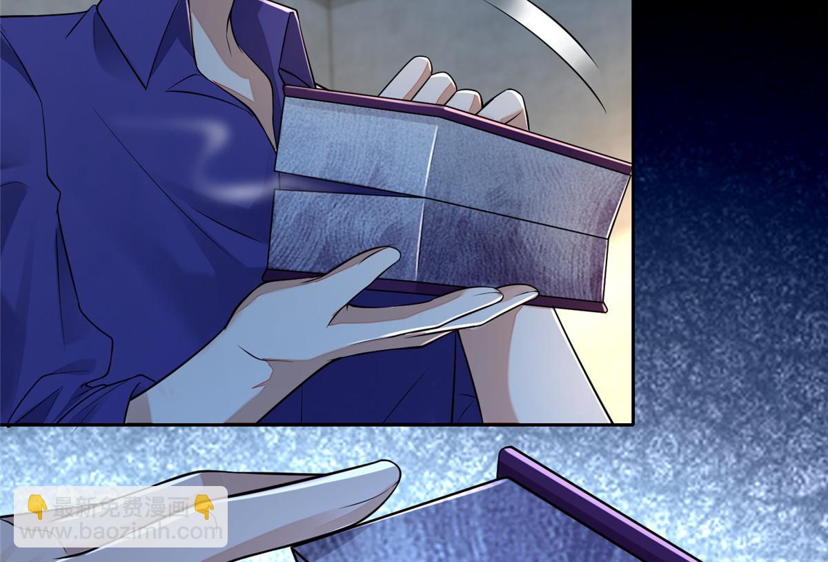 第一百八十七话(1/2)-第190话