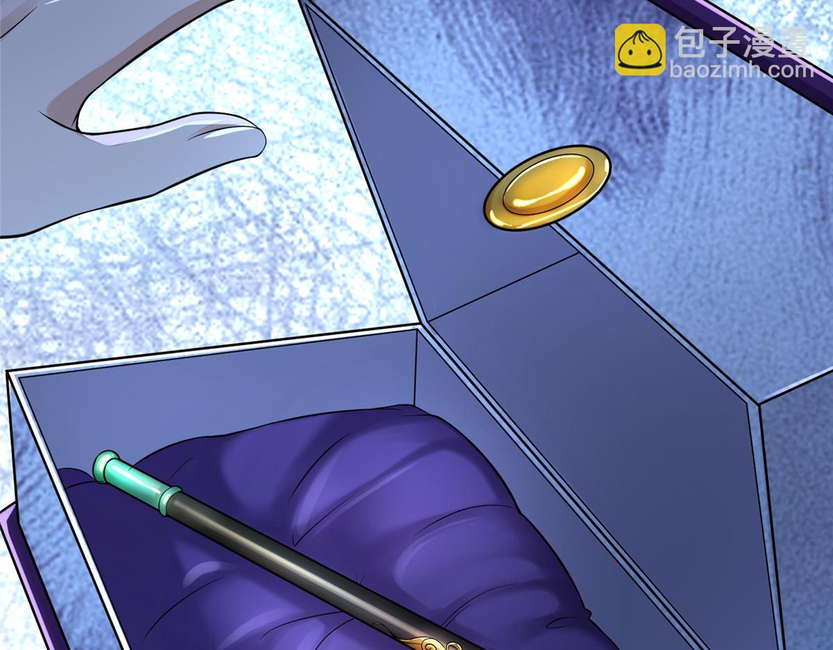 第一百八十七话(1/2)-第190话