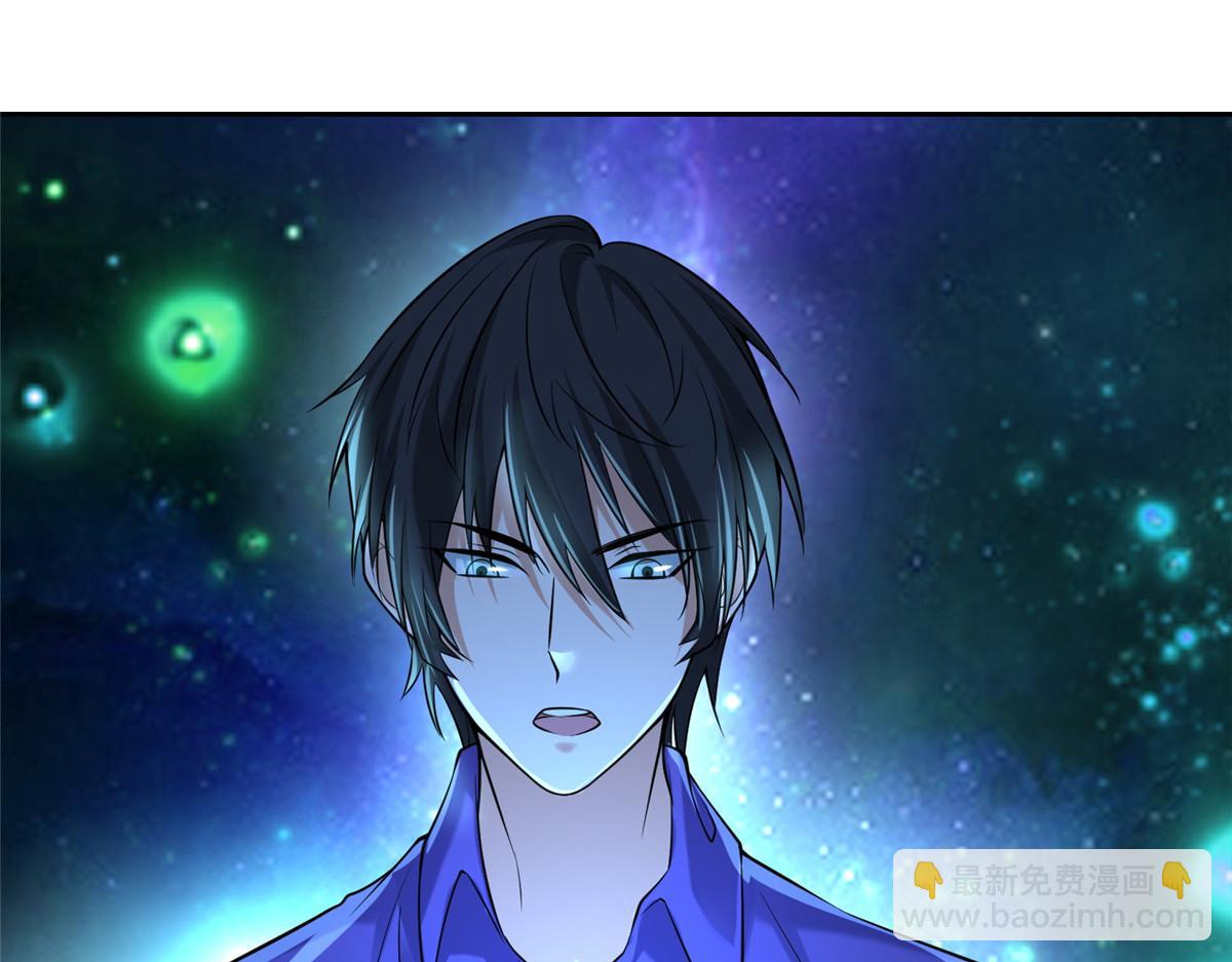 第一百八十七话(1/2)-第190话