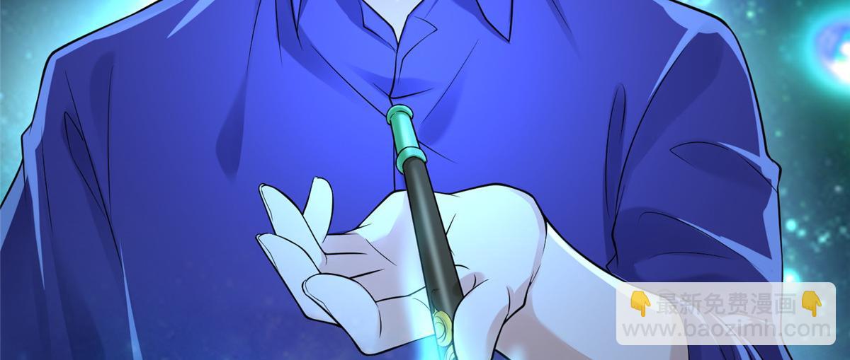 第一百八十七话(1/2)-第190话