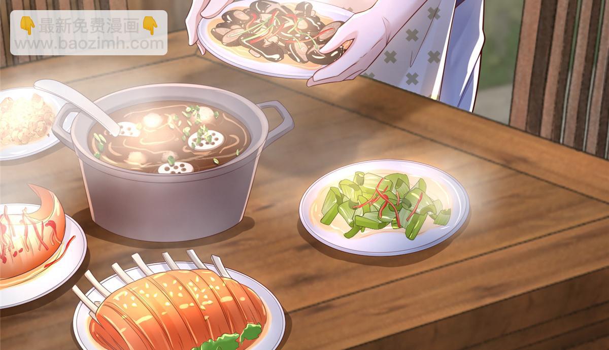 第一百八十七话(1/2)-第190话