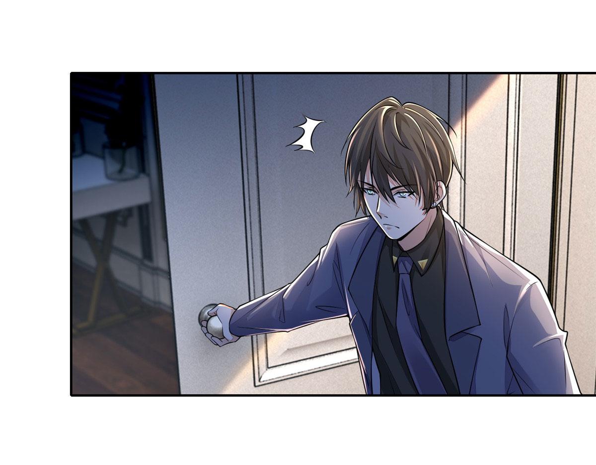 第一百八十九话(1/3)-第192话