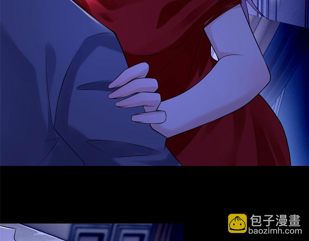 第一百八十九话(1/3)-第192话