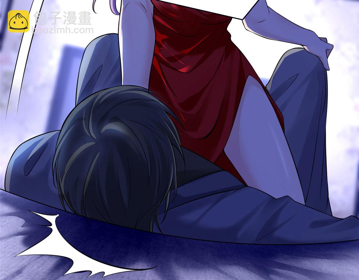 第一百八十九话(1/3)-第192话