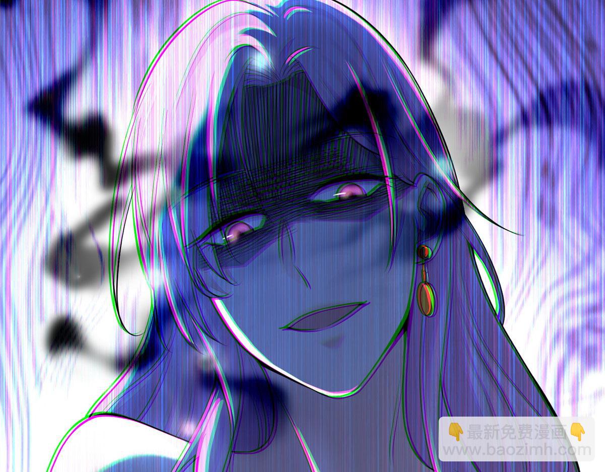 第一百八十九话(1/3)-第192话