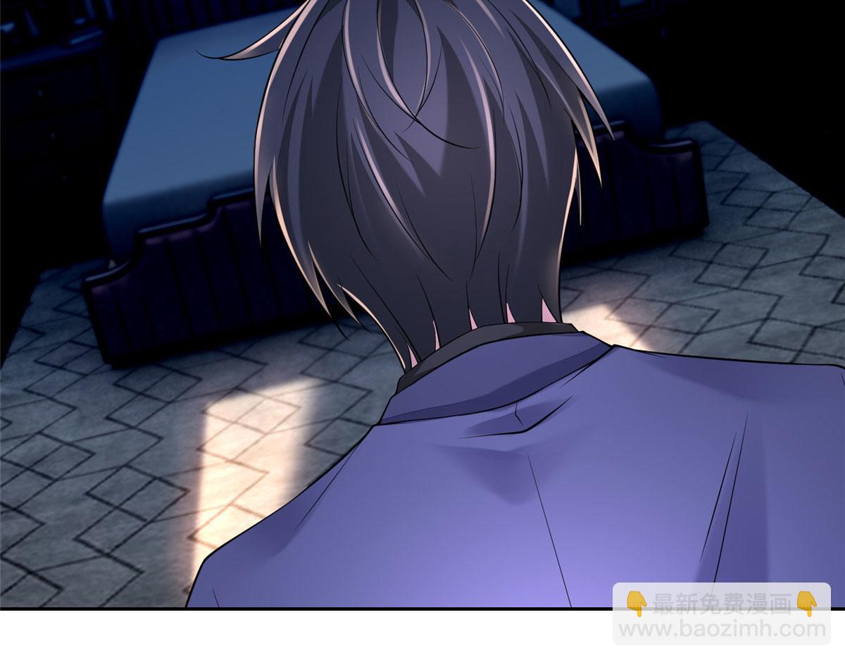 第一百八十九话(1/3)-第192话