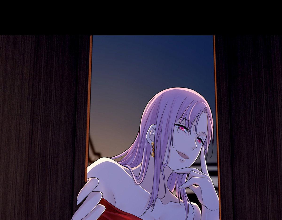 第一百八十九话(1/3)-第192话