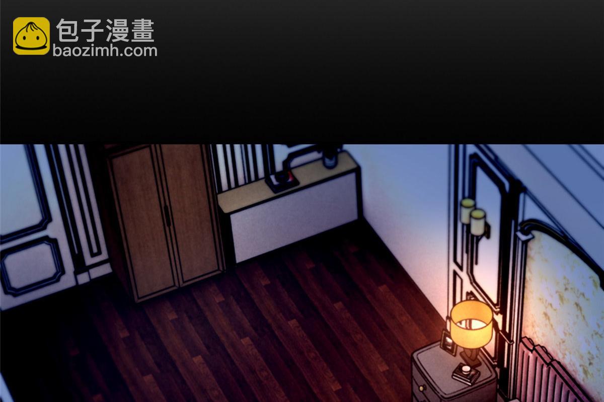 第一百八十九话(1/3)-第192话