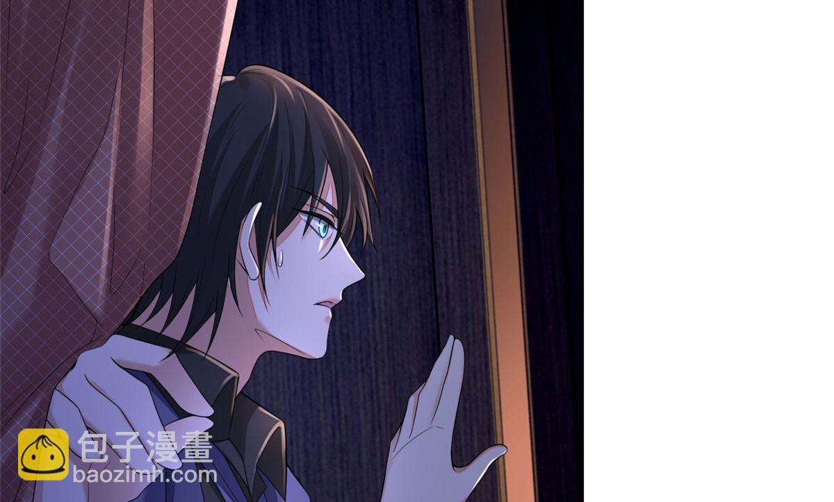 第一百八十九话(1/3)-第192话