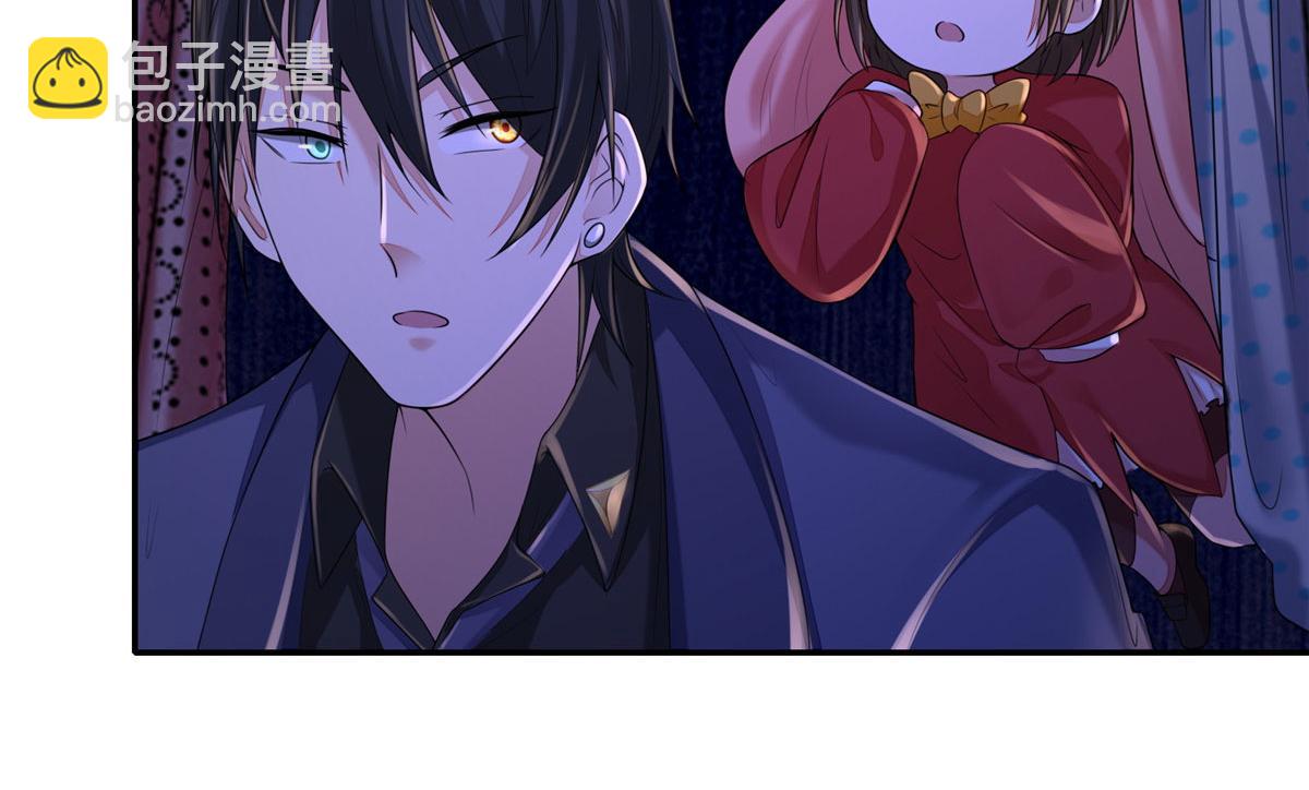 第一百八十九话(1/3)-第192话