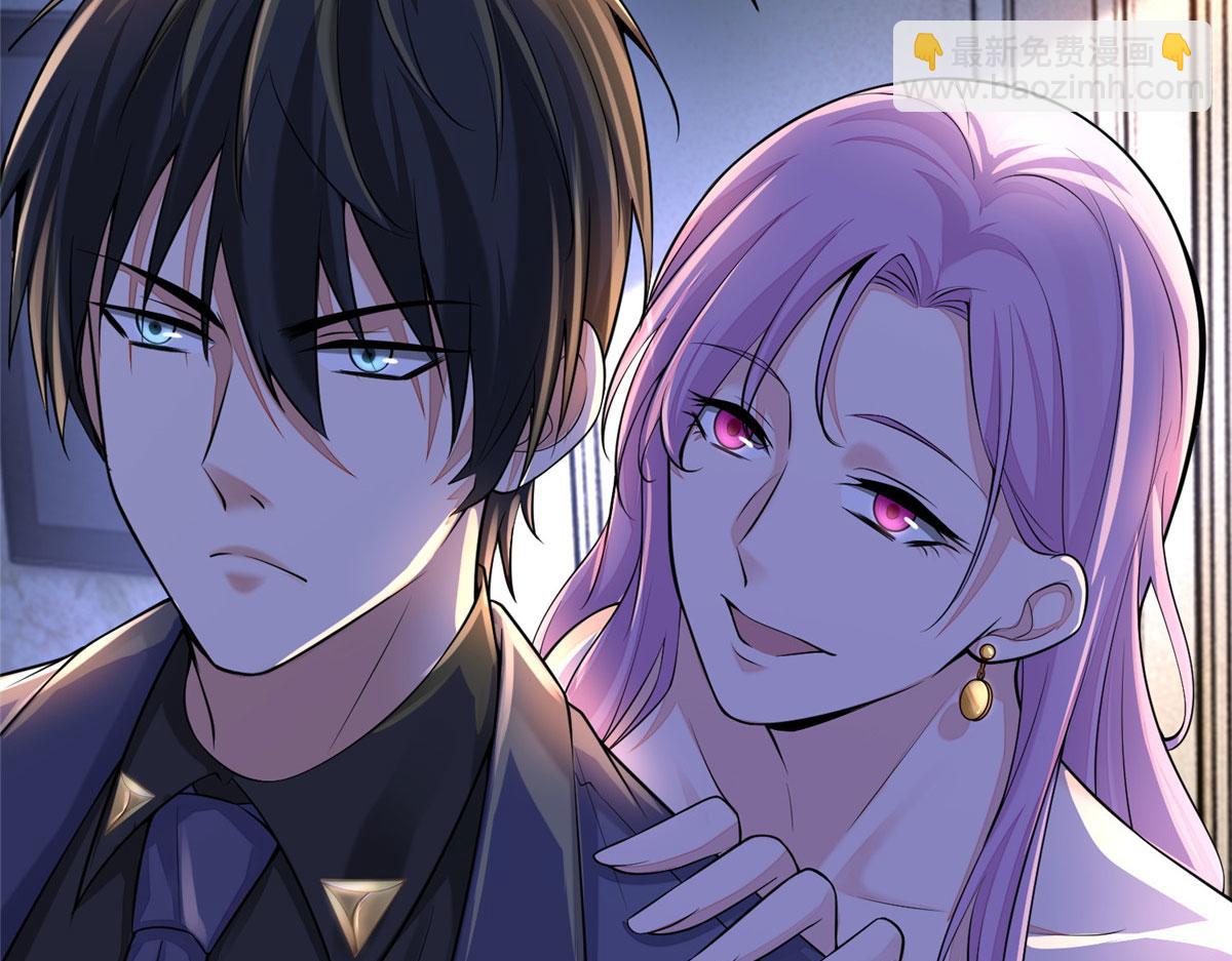 第一百八十九话(1/3)-第192话