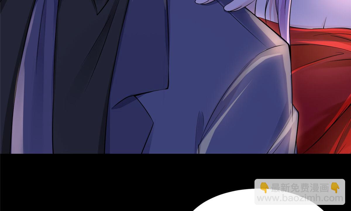 第一百八十九话(1/3)-第192话