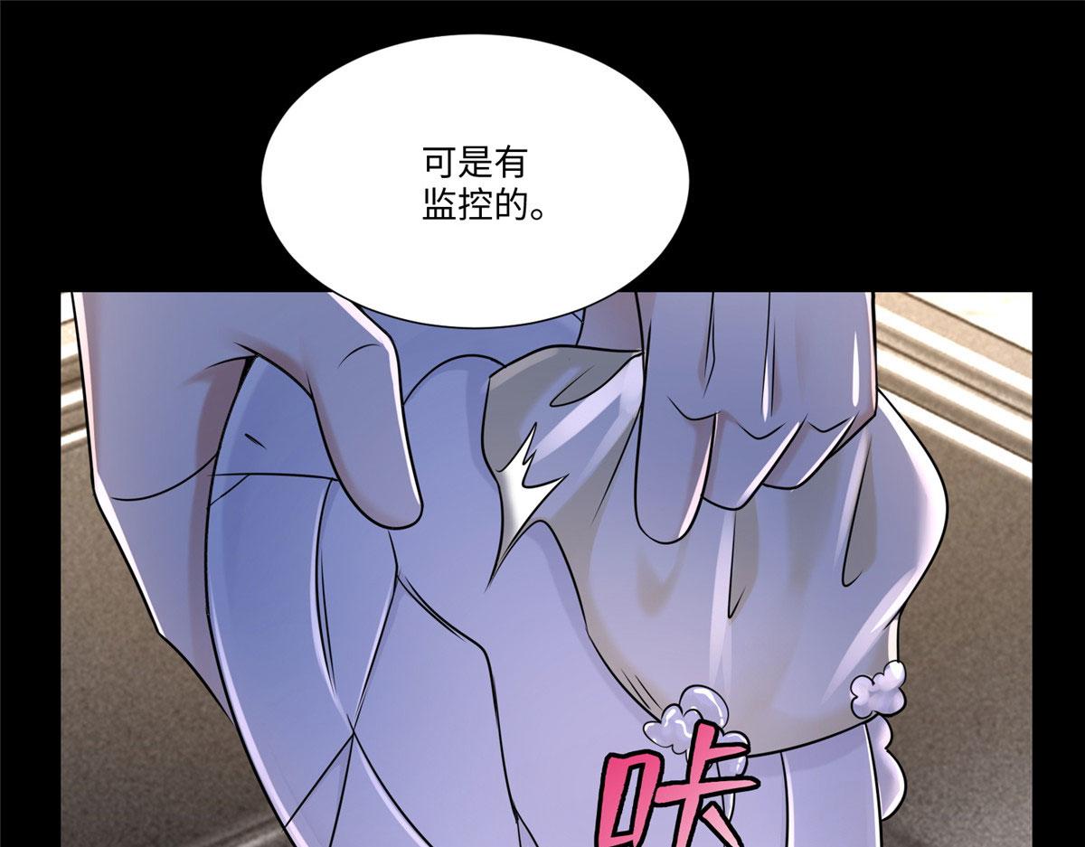 第一百九十一话(1/2)-第194话