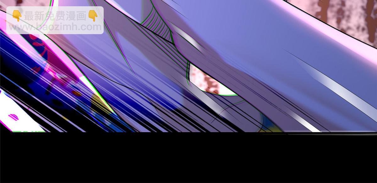 第一百九十一话(1/2)-第194话