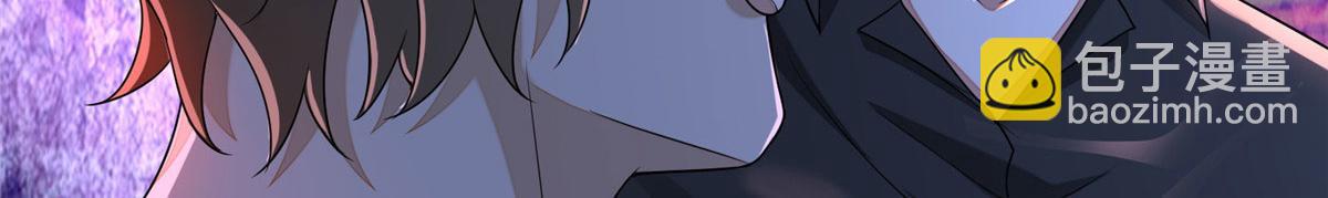 第一百九十一话(1/2)-第194话