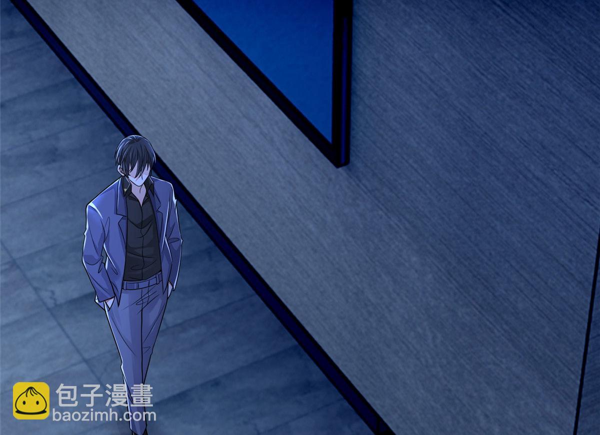 第一百九十一话(1/2)-第194话