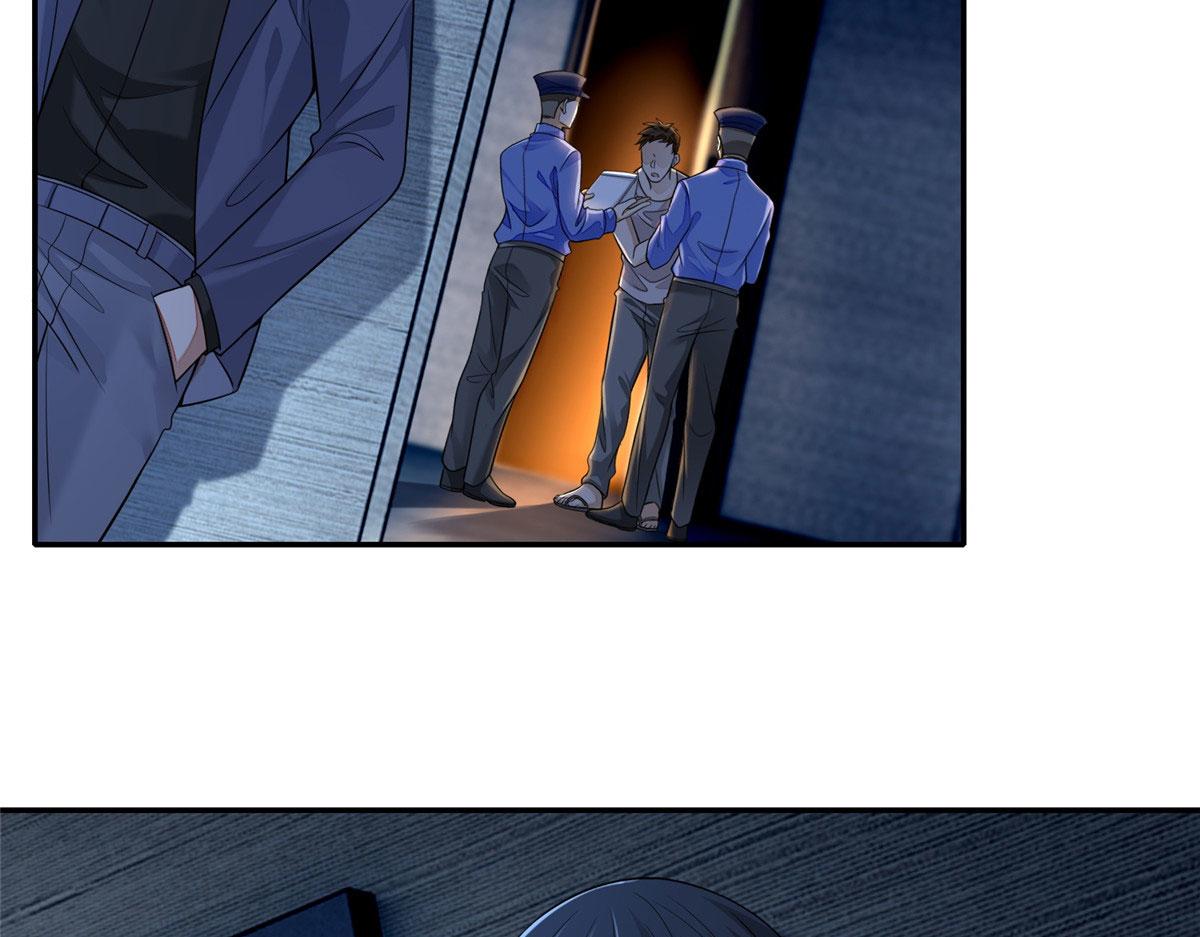 第一百九十一话(1/2)-第194话