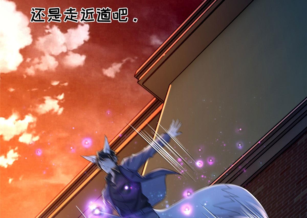 第一百九十一话(1/2)-第194话