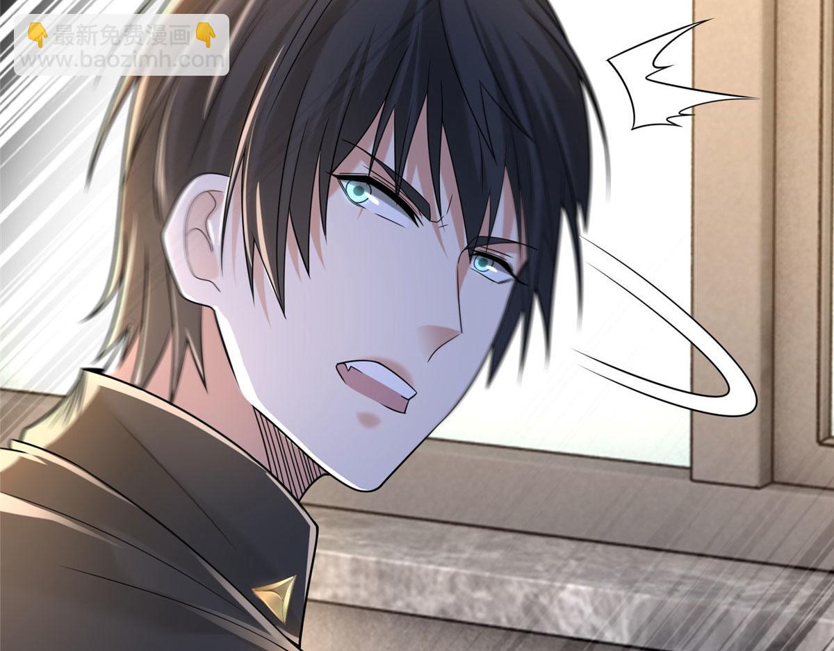 第一百九十一话(1/2)-第194话